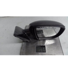 Retroviseur droit HYUNDAI IX 35 Photo n°5