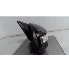 Retroviseur droit HYUNDAI IX 35 Photo n°6