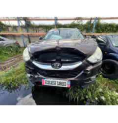 Retroviseur droit HYUNDAI IX 35 Photo n°12