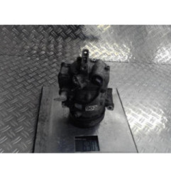 Compresseur clim HYUNDAI IX 35 Photo n°1