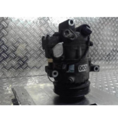 Compresseur clim HYUNDAI IX 35