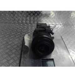 Compresseur clim HYUNDAI IX 35 Photo n°4