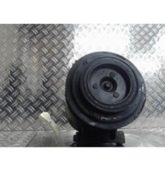 Compresseur clim HYUNDAI IX 35 Photo n°5