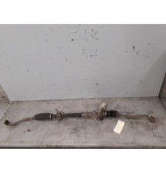 Cremaillere mecanique HYUNDAI IX 35 Photo n°1