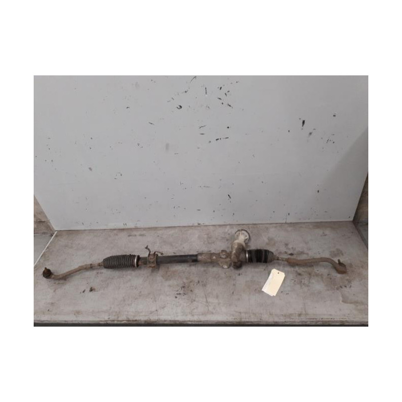 Cremaillere mecanique HYUNDAI IX 35