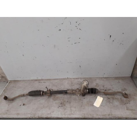 Cremaillere mecanique HYUNDAI IX 35 Photo n°1