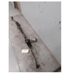 Cremaillere mecanique HYUNDAI IX 35