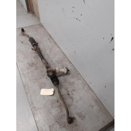 Cremaillere mecanique HYUNDAI IX 35