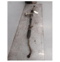 Cremaillere mecanique HYUNDAI IX 35 Photo n°3