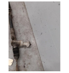 Cremaillere mecanique HYUNDAI IX 35 Photo n°4