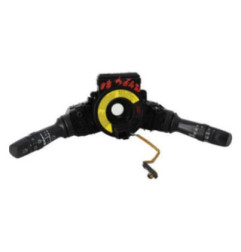 Com (Bloc Contacteur Tournant+Commodo Essuie Glace+Commodo Phare) HYUNDAI IX 35 Photo n°1