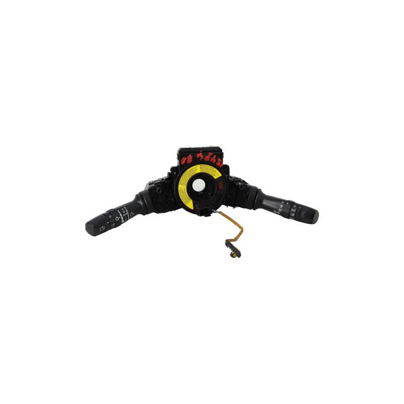 Com (Bloc Contacteur Tournant+Commodo Essuie Glace+Commodo Phare) HYUNDAI IX 35