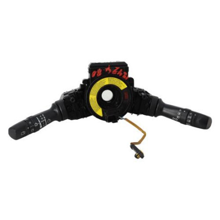 Com (Bloc Contacteur Tournant+Commodo Essuie Glace+Commodo Phare) HYUNDAI IX 35 Photo n°1