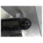 Commande chauffage HYUNDAI IX 35