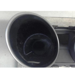Compteur HYUNDAI IX 35