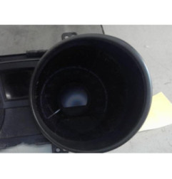 Compteur HYUNDAI IX 35 Photo n°3