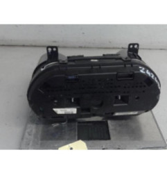 Compteur HYUNDAI IX 35 Photo n°4