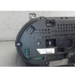 Compteur HYUNDAI IX 35 Photo n°5