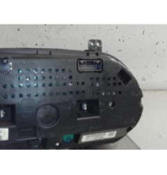 Compteur HYUNDAI IX 35 Photo n°6