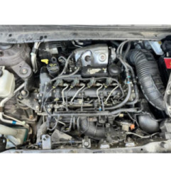 Compteur HYUNDAI IX 35 Photo n°13