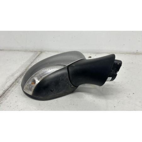 Retroviseur droit RENAULT CLIO 4 Photo n°1