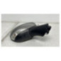 Retroviseur droit RENAULT CLIO 4