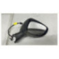 Retroviseur droit RENAULT CLIO 4