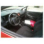 Retroviseur droit RENAULT CLIO 4
