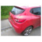 Retroviseur droit RENAULT CLIO 4
