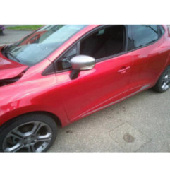 Retroviseur droit RENAULT CLIO 4 Photo n°8
