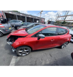 Retroviseur droit RENAULT CLIO 4 Photo n°12