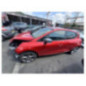 Retroviseur droit RENAULT CLIO 4