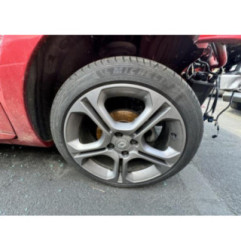 Retroviseur droit RENAULT CLIO 4 Photo n°14