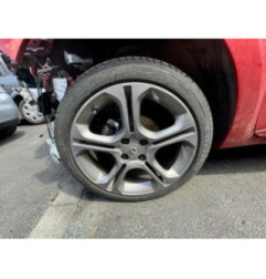 Retroviseur droit RENAULT CLIO 4 Photo n°15