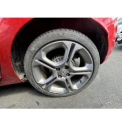 Retroviseur droit RENAULT CLIO 4 Photo n°16