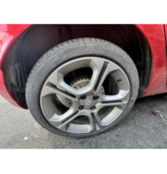 Retroviseur droit RENAULT CLIO 4 Photo n°17