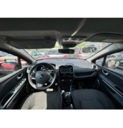 Retroviseur droit RENAULT CLIO 4 Photo n°19