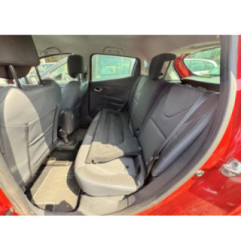 Retroviseur droit RENAULT CLIO 4 Photo n°20