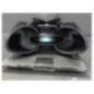 Compteur RENAULT CLIO 4