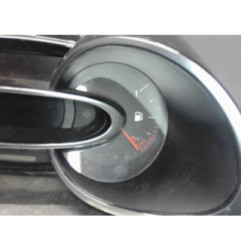 Compteur RENAULT CLIO 4 Photo n°3