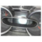 Compteur RENAULT CLIO 4