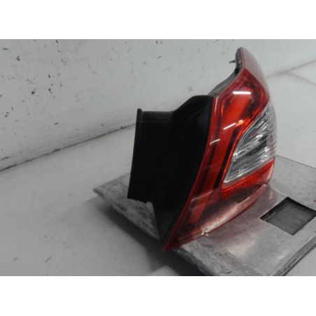 Feu arriere principal droit (feux) PEUGEOT 308 2