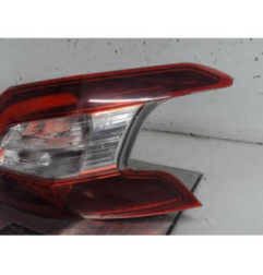 Feu arriere principal droit (feux) PEUGEOT 308 2 Photo n°3