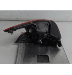 Feu arriere principal droit (feux) PEUGEOT 308 2 Photo n°4