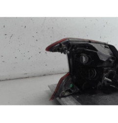 Feu arriere principal droit (feux) PEUGEOT 308 2 Photo n°5