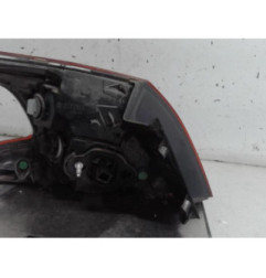 Feu arriere principal droit (feux) PEUGEOT 308 2 Photo n°6