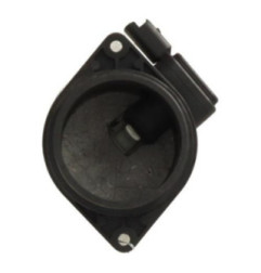 Debitmetre PEUGEOT 407 Photo n°1