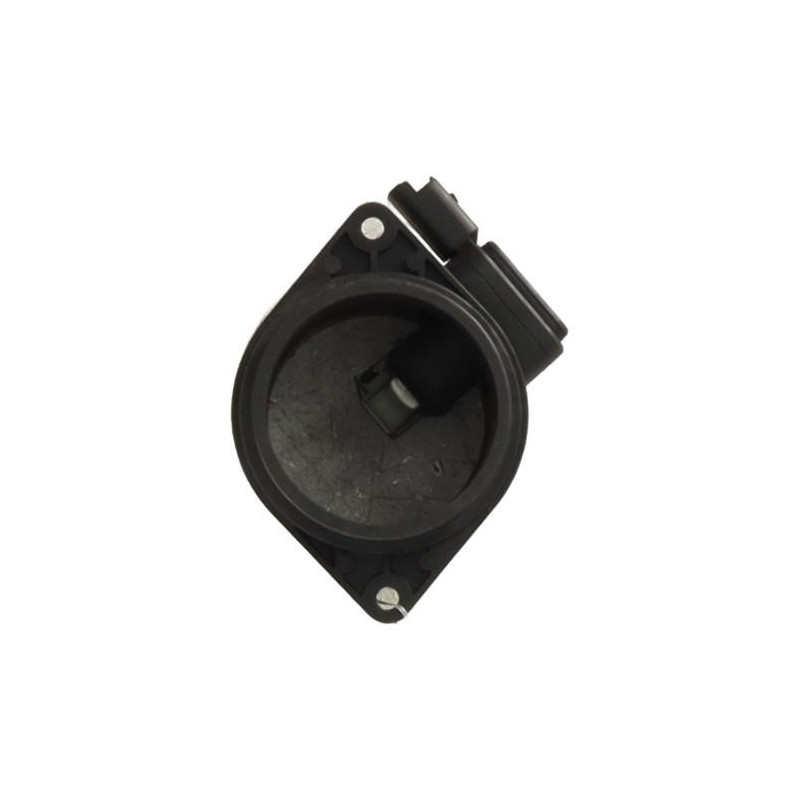 Debitmetre PEUGEOT 407