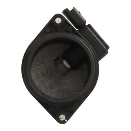 Debitmetre PEUGEOT 407 Photo n°1