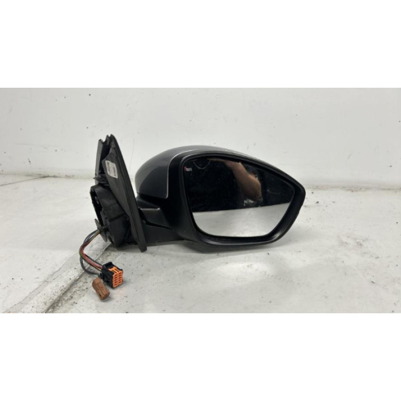 Retroviseur droit PEUGEOT 308 2